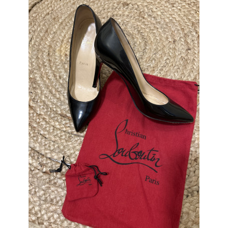 Ajouter un commentaire à la photo