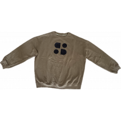 Sweat Dude Swildens TXS