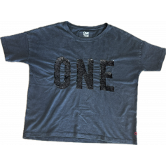 T Shirt One Tee TS