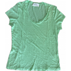 T Shirt Jacksonville American Vintage TXS