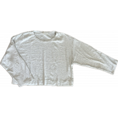 Sweat American Vintage TXS