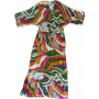 Robe Remedio Hartford T2
