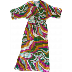 Robe Remedio Hartford T2