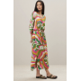 Robe Remedio Hartford T2