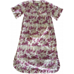 Robe Lourdes Bellepièce TXS