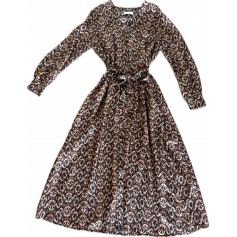 Robe California Momoni T38