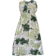 Robe Indi Rabens Saloner TS