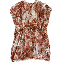 Robe Laja Rabens Saloner TS