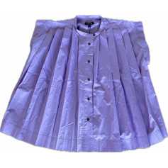 Blouse Abeille Soeur T38