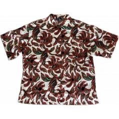 Chemise Alexandre Soeur T40