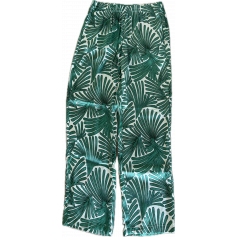 Pantalon Prunelle Hartford T1