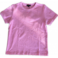 Tee Shirt Aristide Soeur T38