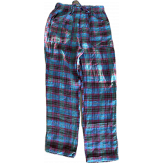 Pantalon Skye Love and Let Dye TS