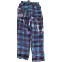 Pantalon Skye Love and Let Dye TS