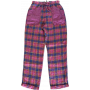 Pantalon Skye Love and Let Dye TS