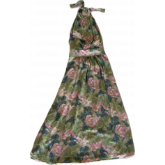 Robe Aretha Momoni T38