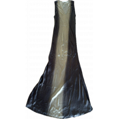 Robe Venus Rabens Saloner TM