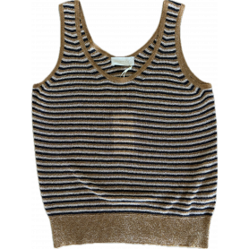 Ajouter un commentaire à la photo