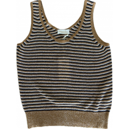 Ajouter un commentaire à la photo