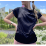 Ajouter un commentaire à la photo
