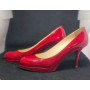 Escarpins Christian Louboutin P38