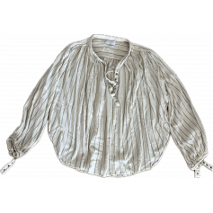 Blouse Laurence Bras T0