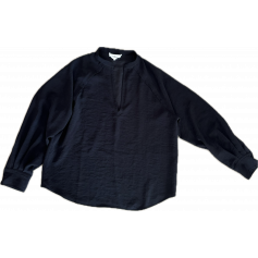 Blouse Kloe Bash T2