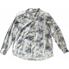 Chemise IKKS T40