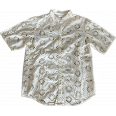 Chemise Buster Bash T1