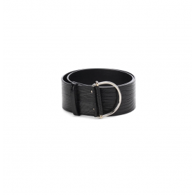 Ceinture Byzance Bash 75cm