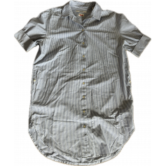 Robe chemise Scotch & Soda T2