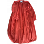 Robe Cigarlong Laurence Bras T38