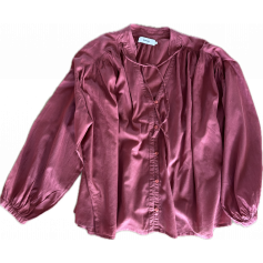 Blouse Notshy TS