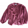 Blouse Notshy TS