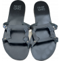 Mules Most Chic P40