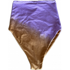 Bas de maillot de bain Miranda Rabens Saloner TXS