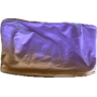 Haut de maillot de bain Mikie Rabens Saloner TXS