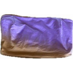 Haut de maillot de bain Mikie Rabens Saloner TXS