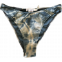 Bas de maillot de bain Laki Rabens Saloner TS