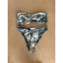 Bas de maillot de bain Laki Rabens Saloner TXS Bas de maillot de bain Laki Rabens Saloner TXS