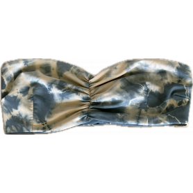 Ajouter un commentaire à la photo