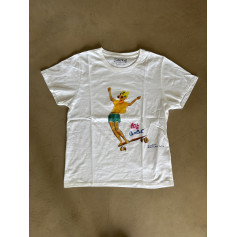 Tee shirt GKero TM