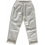 Pantalon Chino confort Stone and Maille Pako Litto TM