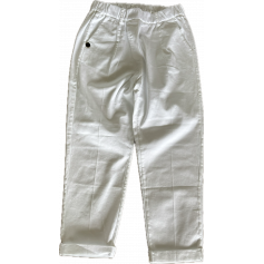 Pantalon Chino confort Stone and Maille Pako Litto TM