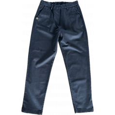 Pantalon Chino confort Stone and Maille Pako Litto TM