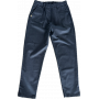 Pantalon Chino confort Stone and Maille Pako Litto TM