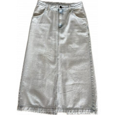 Jupe Joybird American Vintage TM
