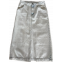 Jupe Joybird American Vintage TM