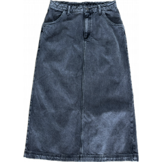 Jupe Yopday American Vintage TM