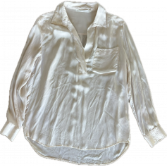 Blouse Pam Rabens Saloner TXS